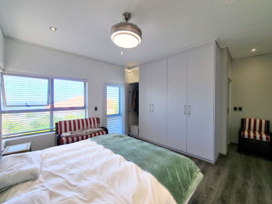 4 Bedroom Property for Sale in Onrus Western Cape